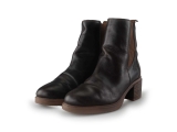 Timberland Chelsea Boots