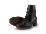 Timberland Chelsea Boots