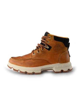  Timberland Veterboots 203927
 [MAAT] 41
 