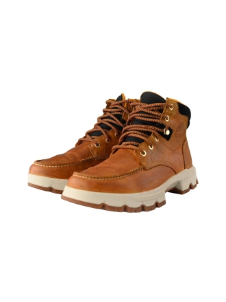  Timberland Veterboots 203927
 [MAAT] 41
 