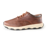 Timberland Sneakers