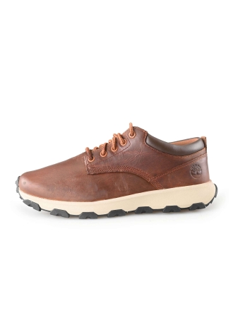 Timberland Sneakers 203929
 [MAAT] 42
 