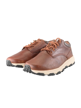  Timberland Sneakers 203929
 [MAAT] 42
 