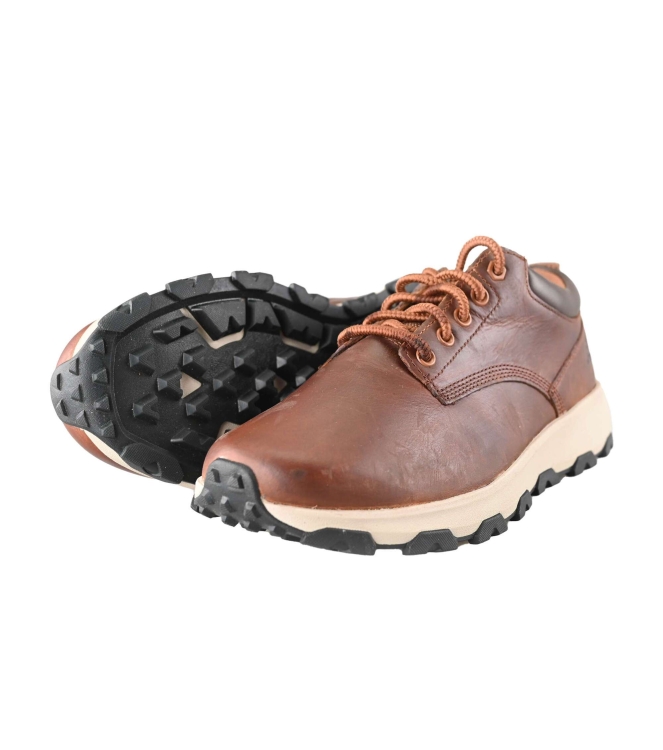 Timberland Sneakers