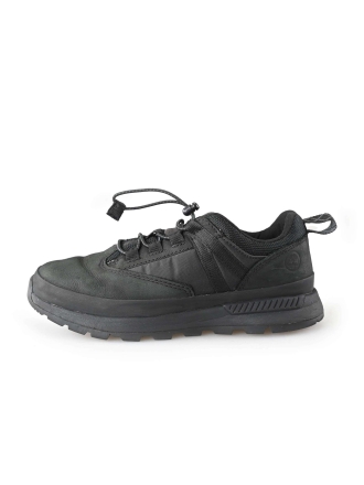  Timberland Sneakers 203933
 [MAAT] 35
 