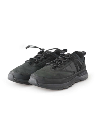  Timberland Sneakers 203933
 [MAAT] 35
 