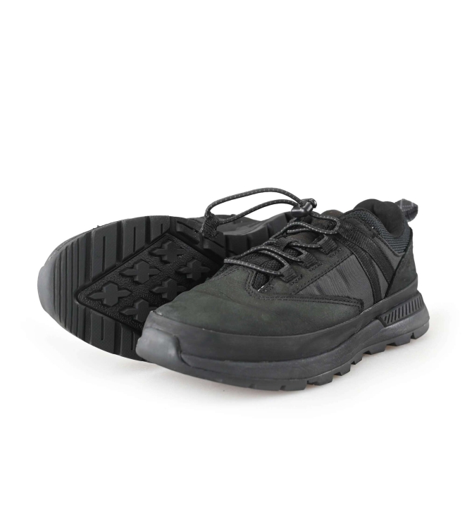 Timberland Sneakers