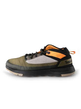  Timberland Sneakers 203934
 [MAAT] 41
 