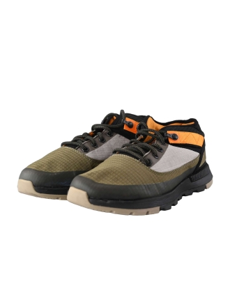  Timberland Sneakers 203934
 [MAAT] 41
 