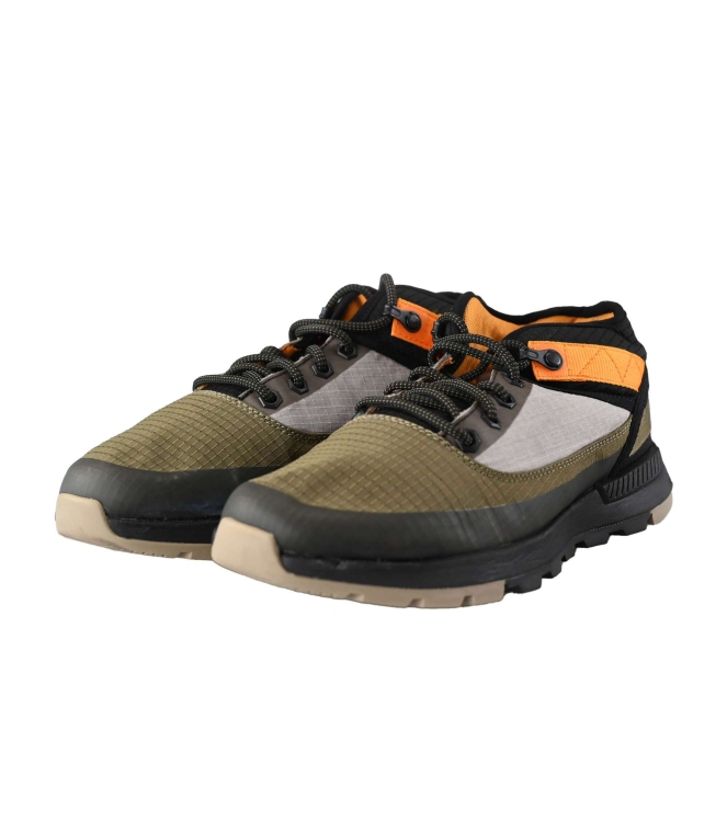 Timberland Sneakers