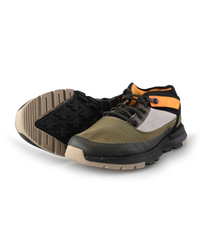 Timberland Sneakers