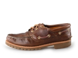Timberland Bootschoenen