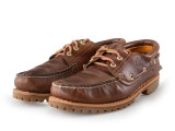 Timberland Bootschoenen