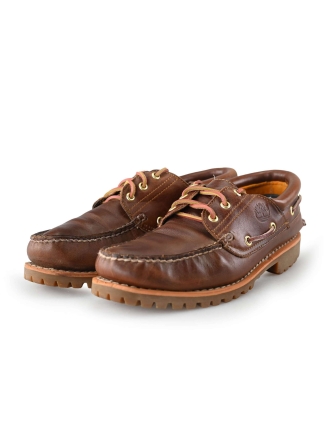  Timberland Bootschoenen 203950
 [MAAT] 42
 