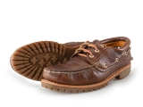 Timberland Bootschoenen