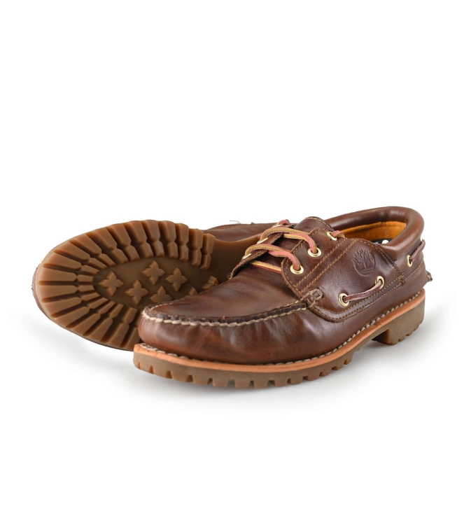 Timberland Bootschoenen