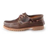 Timberland Bootschoenen