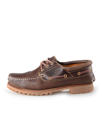  Timberland Bootschoenen 203957
 [MAAT] 43½
 