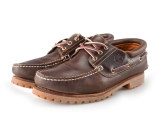 Timberland Bootschoenen