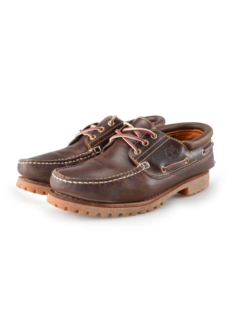  Timberland Bootschoenen 203957
 [MAAT] 43½
 