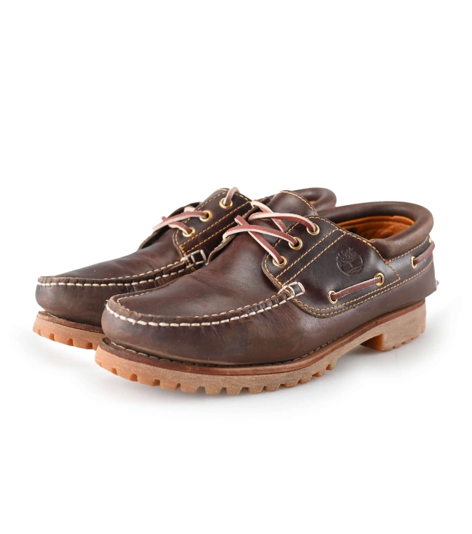 Timberland Bootschoenen