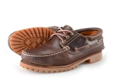 Timberland Bootschoenen