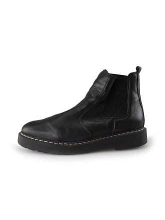  Cellini Chelsea Boots 203968
 [MAAT] 40
 