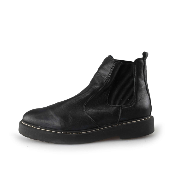 Cellini Chelsea Boots