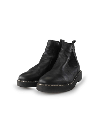  Cellini Chelsea Boots 203968
 [MAAT] 40
 