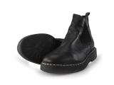 Cellini Chelsea Boots