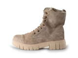 Feyn Veterboots