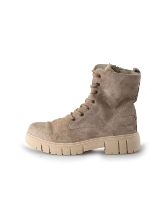  Feyn Veterboots 203971
 [MAAT] 39
 