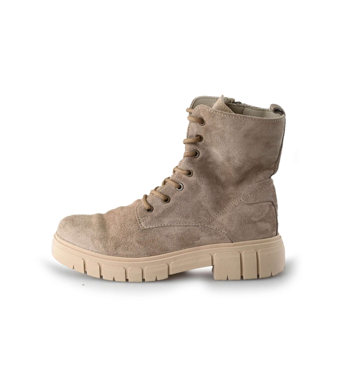 Feyn Veterboots
