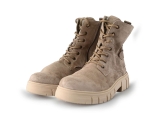 Feyn Veterboots