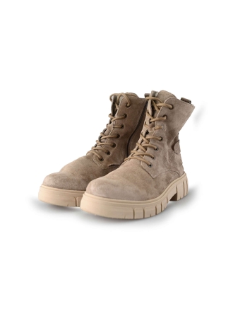  Feyn Veterboots 203971
 [MAAT] 39
 