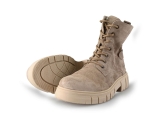 Feyn Veterboots
