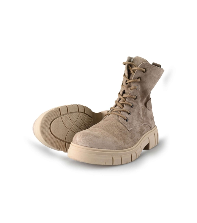Feyn Veterboots