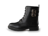 Cellini Veterboots