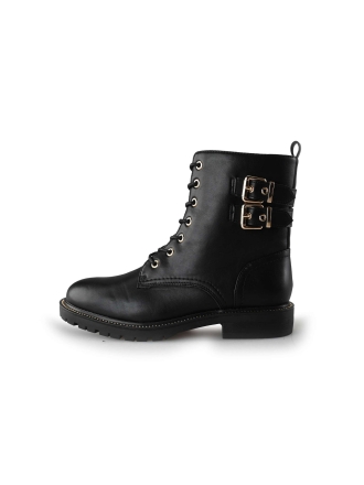  Cellini Veterboots 203997
 [MAAT] 40
 