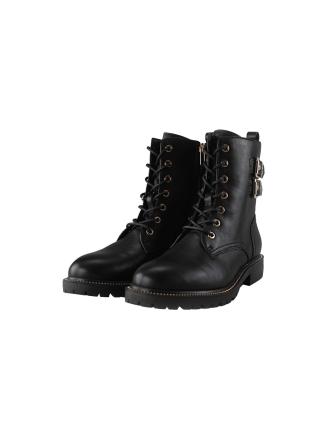  Cellini Veterboots 203997
 [MAAT] 40
 