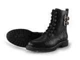 Cellini Veterboots