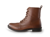 Cellini Veterboots