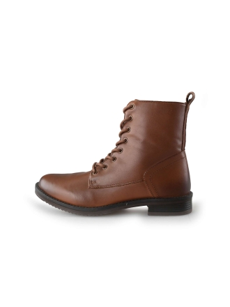  Cellini Veterboots 204001
 [MAAT] 39
 