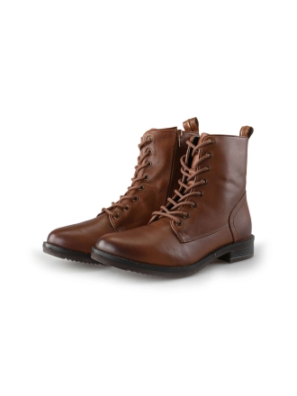  Cellini Veterboots 204001
 [MAAT] 39
 