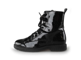 Kipling Veterboots