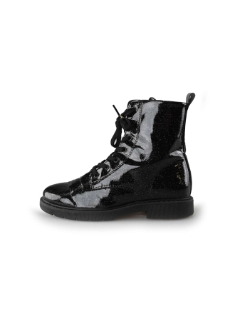  Kipling Veterboots 204012
 [MAAT] 34
 