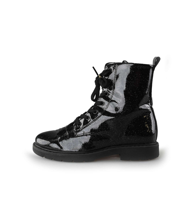 Kipling Veterboots