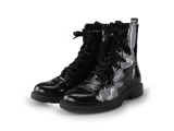 Kipling Veterboots
