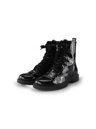  Kipling Veterboots 204012
 [MAAT] 34
 