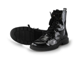 Kipling Veterboots